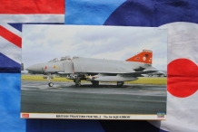 images/productimages/small/British Phantom FGR Mk.2 56 Sq.Hasegawa 09970 1;48 voor.jpg